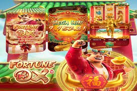 Ilustrasi pemain dengan piala kemenangan di agamslot