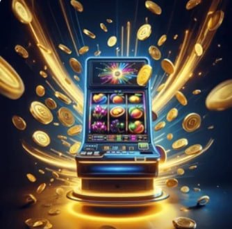 Antarmuka halaman utama agamslot dengan fitur sportsbook dan slot